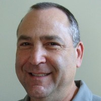 Martin Gilbert Email & Phone Number