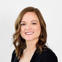 ESG | Architecture & Design Employee Laura Eder's profile photo