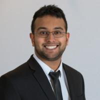 Shrivers Pharmacy Employee Anu Jayakody's profile photo