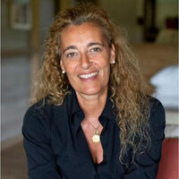 Estornell Sandra