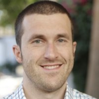 Jonathan Beavers Email & Phone Number