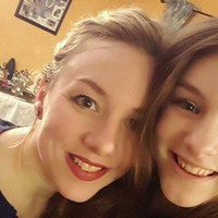 Kimberly Divergilio Email & Phone Number