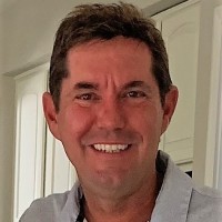 Celanese Employee Rick Hall's profile photo