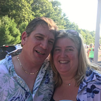 Lisa Cushing Email & Phone Number