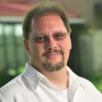 Arpio Employee Brent Stineman's profile photo