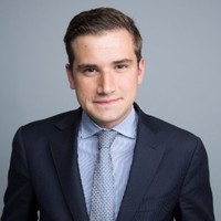 Frederik Jacobs Email & Phone Number