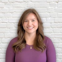 Kadant Johnson LLC Employee Haylee Diment's profile photo