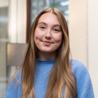Mobas Group Employee Skye Pearson's profile photo