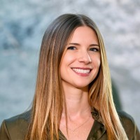 Monica Barnes Email & Phone Number