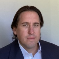 Reef Employee Jay Clancy's profile photo
