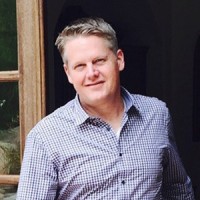 K-Tube Technologies Employee Todd Hanson's profile photo