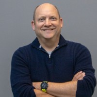 Codio Employee Phillip Snalune's profile photo