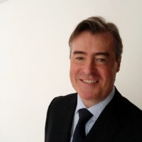 U.S. Military Sales Ltd. Employee James Brunt's profile photo