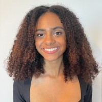 Madison Ramirez Email & Phone Number
