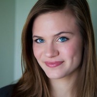 Sydoney Blackmore Email & Phone Number