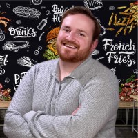 Brian Winkel Email & Phone Number