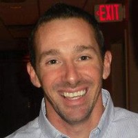 Bill MacKey Email & Phone Number