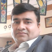 Digisec Technologies Employee Jagdeep Bhardwaj's profile photo