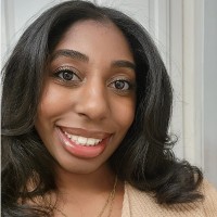 Brittani Thomas's profile photo
