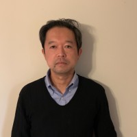 Hajime Shiota Email & Phone Number