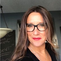 Banque Nationale Employee Nancy Ethier's profile photo