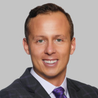 Northmarq Employee Bryan Mummaw's profile photo