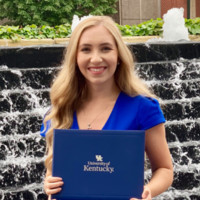 PATH Behavioral Healthcare Employee Lindsey Marsh's profile photo