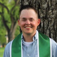Langlas and Associates Employee Jon Leonard's profile photo