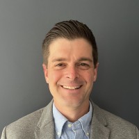 Bryan Dougherty Email & Phone Number