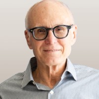 Drexel University Dornsife School of Public Health Employee James Buehler's profile photo