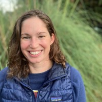 EnviroIssues Employee Ellen Smith's profile photo