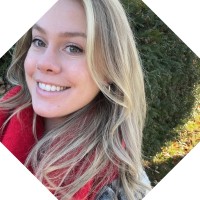Korners Family Resource Center Employee Kennedy Fraser's profile photo