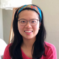 Amy Chong Email & Phone Number
