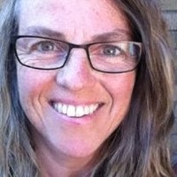 SilverRail Technologies AB Employee Susanne Lybeck's profile photo