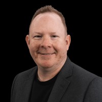 Mike Reid Email