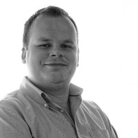 Cox Powertrain Ltd. Employee Nathan Quick's profile photo