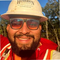 Henderson Inc. Employee Jonathan Quintanilla's profile photo