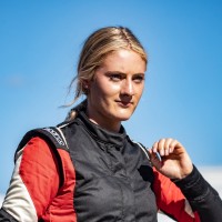 A. Pappajohn Company Employee Alexandra Barlow's profile photo