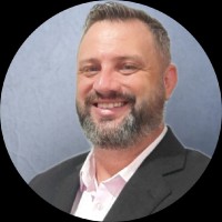 Grupo Petrópolis Employee Fabio Marson's profile photo