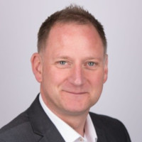BGB Employee Nick Hubbard's profile photo