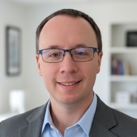 Adam Renico