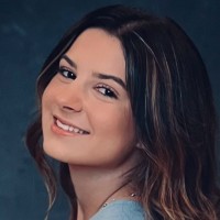 United States Steel Corporation Employee Christine Sciullo's profile photo