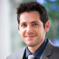 Craft Capital Management, LLC Employee Daniel Furst's profile photo