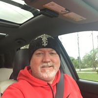Paul Woytik Email & Phone Number