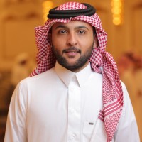 Purity for Information Technology Employee Mohammed Alasheir's profile photo