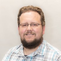 Rob Getz Email & Phone Number