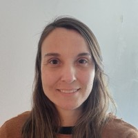 OneLegem Employee Melisa Bertolino's profile photo