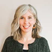 Columbia Green Technologies Employee Kati Newsome's profile photo