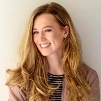 Sydney Stevens Email & Phone Number