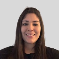 Florencia Pistone Email